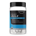 Anabolikus Warfare Project Tömeges, Mass Building Formula, Protein Szintézis, Erő, Izom Definíció, Készült botanikai *
