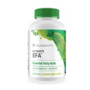 Youngevity Ultimate EFA ™ - Omega 3, 6 & 9 Supplementary