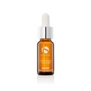 iS Clinical C Eye Advance +, Brightening Under- Eye; Dark Eye Circle Remover Puffy Eyes kezelés