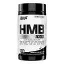 Nutrex Research HMB 1000 MG
