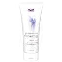 NOW Foods Solutions, Glucosamine, MSM and Arnica Liposome Lotion, For Joint Areas, Liposome Technology for Enhanced Absorption, 8- Ounce