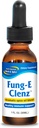 Észak-amerikai Herb and Spice, Fung-e-clenz, 1-Ounce