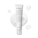 La Theorie Dual Effect (Cream) Essence problémás bőr gombás és kis dudorok (zsírsav mentes, 1,35 Fl Oz)