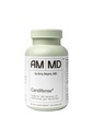 Amy Myers MD Candifense Candida Overgrowth Supplement - Digesztikus Enzimek emésztéshez - Gut Care for a Balanced Microbiome - Gluten- Free, Dairy- Free & Non- Soy - 120 kapszula (60 adag)