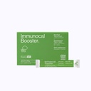 Immunocal Booster - Kiegészítés több mint 50 Gyümölcsök & Veggies, Relieves Gyulladás, Immune Support, Antioxidant, Selenium + Sulforaphane (Nrf2 Activator ™)
