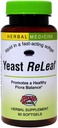 Herbs Etc. Eeast ReLeaf ® Softgels 60