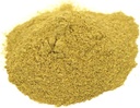 Legjobb botanikus Oregon Grape Root Powder 4 oz.