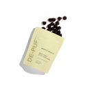 IMARAÍS Beauty von Sommer Ray Depuff Anti-Bloat Gummy - English Chamomile, Hibiscus, Ginger - Unterstützt Hautgesundheit, Gut Health, Haut Bloat & Puffiness - Sugar Free, PETA-Certified