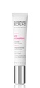 MELLÉKLETE BÖRLIND - ZZ SENSIATION Regenerative Eye Cream - C + E vitaminnal és Meadowfoam kivonattal, hogy erősítse a természetes bőr akadály és Soothe Stressed Skin - lépés 5 of 5- 0,5 Oz