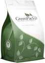 GreenPacks ® Olive Leaf kivonat (High- Potency) kiegészítés - 400 kapszula