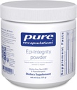 Pure Encapsulations Epi- Integrity Promote 124; Supports Healthy Mucosal Immune Responses to Promote G.I. Instructivitás 124; 6 Ounces