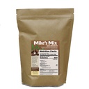 Mike 's Mix Tapioca Maltodextrin (2 font)
