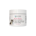 Vitalität Wissenschaft Super Food für Katzen | Hohe Potenz Multi-Vitamin und Mineralergänzung | Erhöht Energie und Vitalität | 100% natürlich (98g)