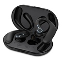 Hallási segédeszközök szeniorok számára, hallási segédeszközök Bluetooth-tal, hallássegítő APP Control, halláserősítő a hallásvesztéshez, halláshang