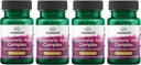 Swanson Hyaluronic Acid Complex 166 mg