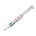 Pet- Ag Zoologic Bene- Bac Plus Mammal Gel - 30 gm Syringe - FOS & probiotics kutyáknak, macskáknak, egzotikus és vad emlősök