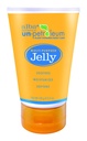 Alba Botanica Un- Petroleum Multi- Cél Zselé, 3.5 Oz