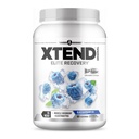 Xtend XTEND