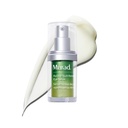 Murad Retinol Youth Renaval Eye Serum - Retinol Eye Serum Láthatóan javítja Undereye Puffiness Sötét körök és csökkenti a megjelenés finom vonalak, gyengéd elég éjszakai használatra - 0,5 oz