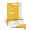 Herstat Cold Sore Relief. 07oz