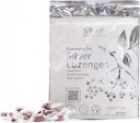 Ezüst Biotics Sugar-Free Colloid Silver Lozenges