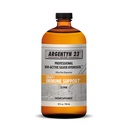 Argentyn 23 Professional Immune Support - Colloidal Silver, Bioaktív Silver Hydrosol, 23 ppm, Folyékony Twist Top, 32 Fl Oz (946 ml)