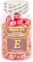 E-vitamin Bőrolaj Avakado, 90 Softgels