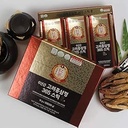 JUNGWONSAM 6 év Vörös Ginseng 365 Stick császár