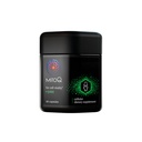 MitoQ +Joint Advanced CoQ10 Antioxidant Supplement - Enthält Mitoquinol Mesylate & Green Lipped Mussel Omega Oil Extract - Unterstützt gesunde Gelenk-, Mobilitäts- und Zelllebenskraft (60 Softgel Kapseln)