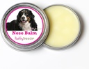Egészséges Breeds Bernese Mountain Dog Orr Balm 2 oz