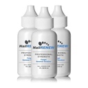 NailRENEW Antifungalis - Professional Strength, Compliant Gungus Treatment for Toe Gungus, Discolored or Bristle Nails (1 üveg) (3)