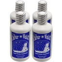 Wayne Rowland ezüst víz (eredeti formula) (4 csomag)