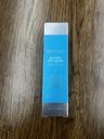 Retinol a szemkrém alatt - Szemzsák, Sötét Circles, Puffy Eyes és Fade Wrinkles, Fine Lines Skin Care kezelés nők és férfiak, (0,67 Fl Oz)