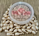 Vita Mine Skin Care Cream C és hialuronsav Törhető kapszula