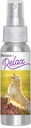 The Blissful Dog Golden Retriever Relax Dog Aromaterapy Spray for Your Dog 's szorongás