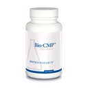 Bio CMP aus Biotics Forschung Kalzium, Magnesium und Kalium-Ergänzung, liefert Elektrolyte, die Optimale Muskel-Komfort-Krumpen und Fatigue, unterstützt gesunde Stoffwechsel 250 Tabletten