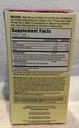 14- Day Acai Berry Cleanse 56- Count Bottle (3-as csomag) EW @ GHT