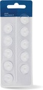 Oticon csere Domes MiniRite hallókészülék (6mm Nyílt)
