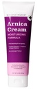 Miracle Plus Arnica Cream Bruise Relief Lotion for Bruising And Duzzing On Skin Welf 124; Arnica Montana Extra Strength Vitamin K Cream 124; Moisturizing Formula Skin Care Gel Ló Chestnut, 4 Fl Oz