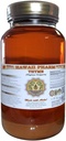 Thyme Liquid Extract, Organic Thyme (Thymus Vulgaris) Tinktúra, Herbal Supplement, Hawaii Pharm, Made in USA, 32 fl.oz