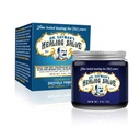 Dr. Sayman gyógyító salve - The Original Skin Care Ointment and Protectant / Great for Itchy, száraz és érzékeny bőr / Treats Cracked Feet, Rough Heels and Chapped Lips (4oz.)