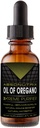 Absonutrix Öl von Oregano 43 mg, 540 Servierungen, 2 Oz Bottle, hohe Bioverfügbarkeit, 85% Carvacrolöl, schnelle Absorption, Potent Zutaten, Cruelty-Free, Third-Party Tested, Non-GMO, Made in USA