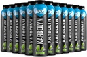 EFX Sports Karbolyn Fuel Drink - 124; Pre, Intra, Post Workout Carbohydrate Drink