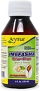 Arymar Imefasma gyömbér és méz köhögés szindrómával (4 oz) - Gyengéd megkönnyebbülés természetes összetevők