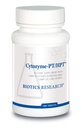 Biotics Research Cytozyme PT HPT Lamb Pituficialis Hypophalamus Complex, Támogatja a Pituficialis Gland és Hypothalamus, Adrenal Health, Brain Boost 180 tabletta