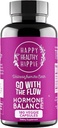 Highway Balance for Women 180 Ct - PMS Support Supplement for Women, Menopause & Perimenopause
