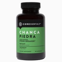 NGL Chanca Piedra Pure Stone Breaker 1,300mg - Vese, vese, epehólyag támogatás Phyllanthus niruri - All Natural Herbal Detox vizeletvizsgálat, Eltávolítja a szennyeződéseket - 90 kapszula