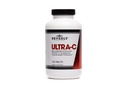 Beverly International Ultra- C, 100 Fenntartható - Release C vitamin Tabs. Ideális a teljes wellness és helyreállítás. Gyógyszerészeti fokozat, a C fokozatod növelése