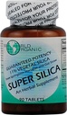 Super Silica 90T 90 tabletta