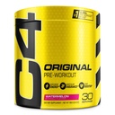 C4